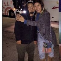 Rubii Sanchezz's Photo