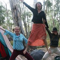 Michelle Soo's Photo