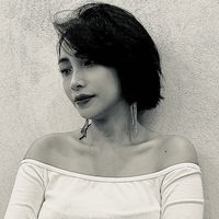 Layla Nguyen的照片