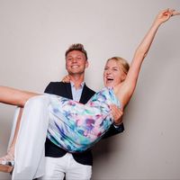 Maik Werner的照片