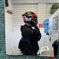 Tolga Karahasan's Photo