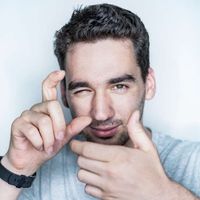 Tamás Sóki的照片