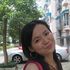 Xiao Tian's Photo
