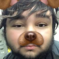 Hector Arriola's Photo