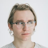 Kevin Piperal's Photo