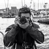 Photos de Charles Coolen