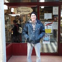 Juanjo pons的照片