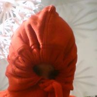 Fotos de Jacob Bahtum