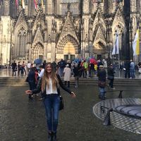 Klara Smolić的照片