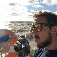 Photos de Gregorio Lipani