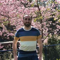 Fotos de Ayman Hennawi