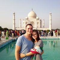 Fotos von Pascale Helma Bär