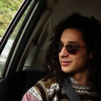 Andrés Garcés的照片