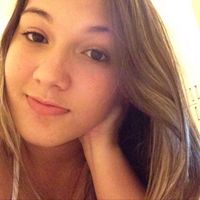 Photos de Isabela Vieira