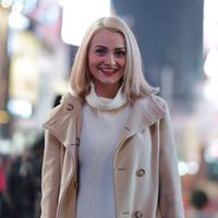 Erin Borden的照片