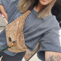 Typhaine Maligner's Photo