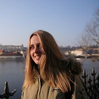 Candice Lalanne-Dessaix的照片