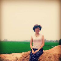 ziling_tal@hotmail.com lingzi的照片