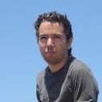 najib kundalini's Photo