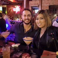 Francois Chaperon的照片