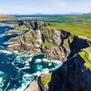 Road Trip from Dublin to Killarney & Ring of Kerry's picture