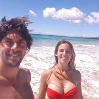 Carolina Villafañe的照片