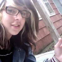 Fotos de Lindsee Rowland