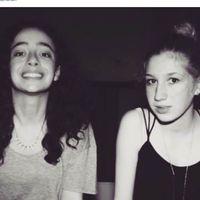 Clara Merian的照片