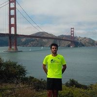 Фотографии пользователя Dario Nascimento