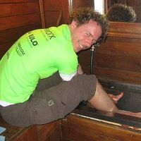 Tom Vereenooghe的照片