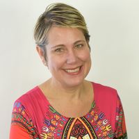 shelley ducker's Photo