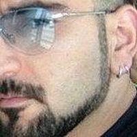 Seçkin Aydın的照片