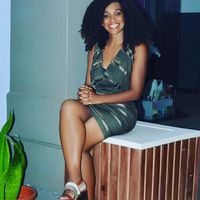 Zdjęcia użytkownika Ama Uba