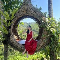 MEGUMI IMOTO's Photo