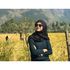 Nur Aryna's Photo