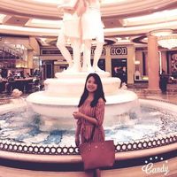 Seon Hwa Yong的照片