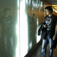 Faizan Shakeel's Photo