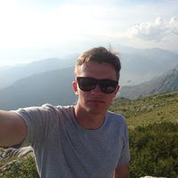 Fotos de Karolis Kočana