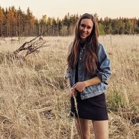 Fotos de Pia Kirchmeier