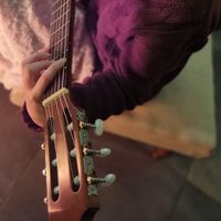 Melizande Doucet's Photo