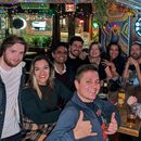 NYC CS Tuesday Weekly Meetup's picture