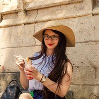 Fotos von Zsófia Molnár