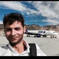 Photos de Stelian  alarcon