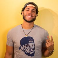 Alexander Pineiro的照片