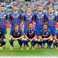 Robbie O'Sullivan的照片