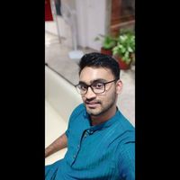 Fotos von Nabil Alam