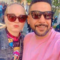 Nasri Nusairat的照片