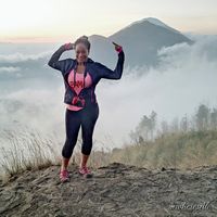 Фотографии пользователя Ali Carter