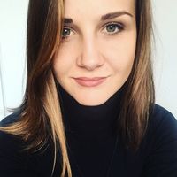 Photos de Ewelina Józefczuk