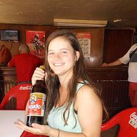 Sohela Esser's Photo